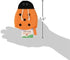 Little Twig Lady Bug Bath Mitt for Kids