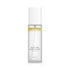 EUNYUL Daily Care Double Oil Mist, 3.38 fl. oz Korean Skincare Face Mist for Deep Hydrating