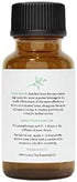 Green Tea Essential Oil 1 Fl Oz - Premium Grade for Aromatherapy, Soaps, Lotions, & Candles, Vegan & Cruelty Free