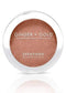 Seraphine Botanicals Ginger + Gold Illuminating Peach Frosting Blush, Vegan Cheek Color, 0.11 oz