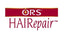 ORS HAIRepair Coconut Oil & Baobab Intense Moisture Creme