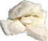 Yellow Brick Road 100% Raw Unrefined Shea Butter, African Grade A, 1 Pound (16oz)