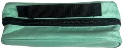 Jase Medical Medication Travel Bag