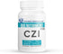 Systemic Formulas CTV Vitamin C #126
