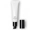 Mineral Sheer Tint SPF 20 Tinted Moisturizer (Light) by Beauty Deals
