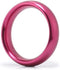Metal Cock Testicle Ring Without Edges, Sexual Stimulation Device Prolonged Erection Sex