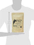Raw Grass Fed Whey Protein Powder, 100% Grass Fed, COLD PROCESSED, Unflavored, 12 OZ, GMO-Free