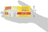 Glad Trash Bags, Small Garbage Bags - 4 Gallon White Trash Bag, 30 Count