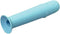 DMV Classic Vented Hard Contact Lens Remover - Blue, 10 Packs