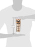 ProTan BEACHES and CREME Tanning Lotion Butter, 8.5 oz Indoor Tanning Lotion