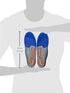 Spenco Total Support Gel Shoe Insoles, Women's 5-6.5