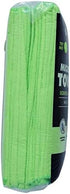 MEMBERS MARK 16" 16" 36 Count Member's Mark x Microfiber Towels, (Green)