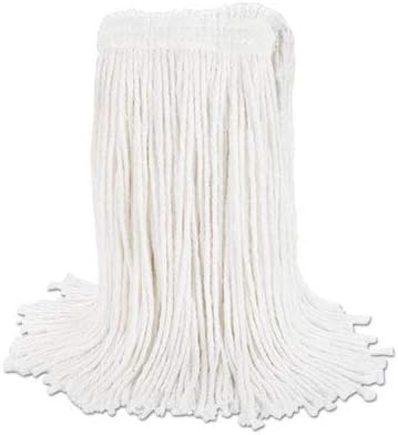 Mop,Head,Cutend,Rayn,#20 Boardwalk