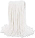 Mop,Head,Cutend,Rayn,#20 Boardwalk