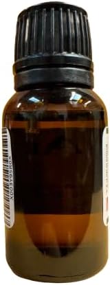 Generic Anise Essential Oil, 100% Pure and Natural, 15 ML