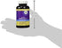 InnovixLabs Purified Omega 7 Supplement, 210 mg Omega-7 Palmitoleic Acid, 30 Softgels