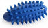 OPTP Franklin Method Fascia Massager Oval - Hands, Neck and Feet Massage Tool for Muscle Tension Relief, Sensory