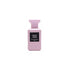 Fragrance World - Picky Rose EDP 80ml Perfumes for Women | Amber Vanilla Fragrance for Women Exclusive I Luxury Niche Perfume Made in UAE