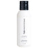 Vitalizing Shampoo, 4 fl oz | Natural Shampoo for Fine, Normal & Color Treated Hair, Vegan Hair Care