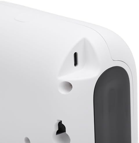 Smart Home Fragrance Machine, Aromatherapy Diffusers for Home, Support APP Control, Timer Function, Pure Essential Oil