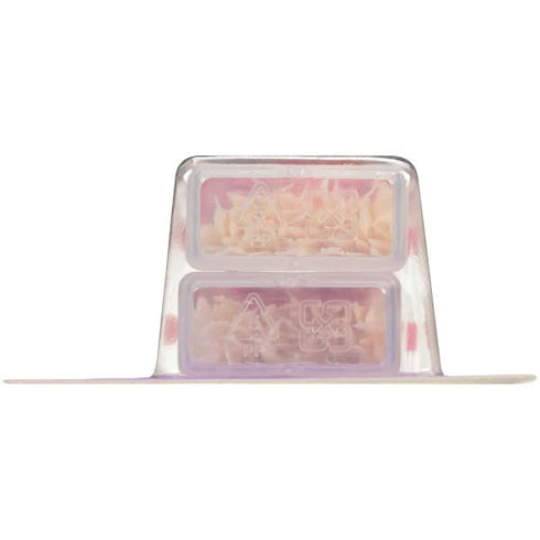 The Doctor's BrushPicks Interdental Toothpicks, 120 Count (Pack of 12)