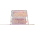 The Doctor's BrushPicks Interdental Toothpicks, 120 Count (Pack of 12)