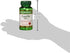 Nature's Bounty Garlic Extract 1000 mg, Promotes Heart Health and Cholesterol Support, 100 Rapid Release Softgels