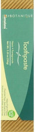 Himalaya Herbal Healthcare Neem & Pomegranate Toothpaste, Net Wt. 5.29 Ounce (Pack of 6)