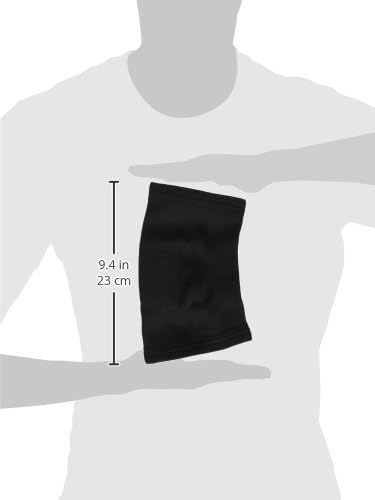 Ace Compression Elbow Support, Large/X-Large
