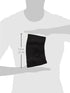 Ace Compression Elbow Support, Large/X-Large