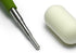 Xiem Tools, Replacement Sponges, XS2RS-10181 by Xiem