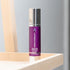 KERATHERAPY Keratin Infused Argan Oil, 1.7 fl. oz., 50 ml - Hair Care for Dry Damaged Hair, Frizz & Flyaways
