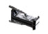 Men's Razor Blade Sharpener, Black