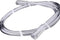 35' Oxygen Tubing, Three Channel Safety, 3/16" ID