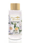 Gardenia Body Lotion - 2.0 fl. oz.