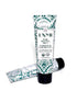 LXMI Pure Nilotica Melt, 100% Organic Barrier Repair Balm, Vegan, Cruelty-Free, Clean Skincare