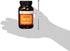 Pure Planet Red Marine Algae Plus