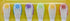 Set 6 Pack 2+ Set Brush Buddies Crayola Kids Toothbrush Soft Bristle Toddler Toothbrush Ages Small Head Easy Grip