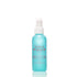 Terry Jacobs Tropical Waters Rose Water Makeup Setting Spray | Alcohol-Free, Oil-Free | 4 Fl Oz Hydrating Face & Hair