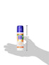 Kiss My Face Liquid Rock Roll-On Deodorant, Sport, Aluminum Chlorohydrate Free, 3 Oz Roll On