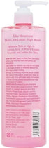 Sake Hydrating Lotion Toner for Face and Skin 16.9 Fl Oz (Pack of 2)