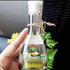 Herborist 150 Ml (Pack 1) Minyak Zaitun (Olive Oil)
