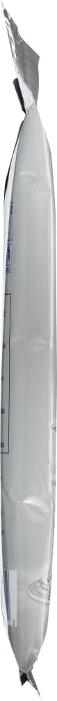 Carbona Silver Wipes, Metal Cleaner & Polish, 12 Wipes, 1 Pack