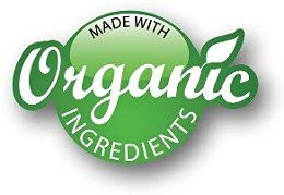 Nature's Salves and Soaps 100% Fully Ozonated Unrefined Organic Sunflower Oil - 2 Oz in Glass Jar