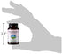 Chewable Probiotic Supplement, 15 Strains, 60 Tablets, Kosher