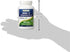 Best Naturals MK-7 Vitamin K2 100 mcg, 120 Vcaps