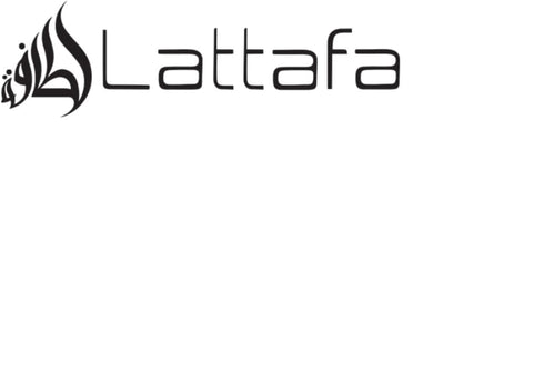 Lattafa Hayaati Al Maleky Eau de Parfum Spray for Men, 3.4 Ounce