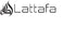 Lattafa Hayaati Al Maleky Eau de Parfum Spray for Men, 3.4 Ounce