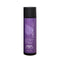 Violet Bright Shampoo - Vegan, Sulphate Free, Paraben Free, Cruelty Free - Violet Shampoo (8.4oz)