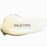 Silk Salon Miracle Balm, Non Wash Dry Essence Hair Pack, Korea Beauty
